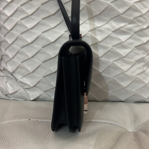 hermes constance 18 epsom NEW - Picture 4 of 9